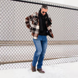 Winter Casuals Collection