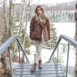 Outdoor Fun Collection