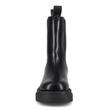 Aquatherm Canada Chloemid Black Shoes