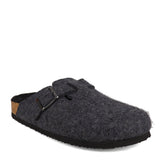 Corky Wool