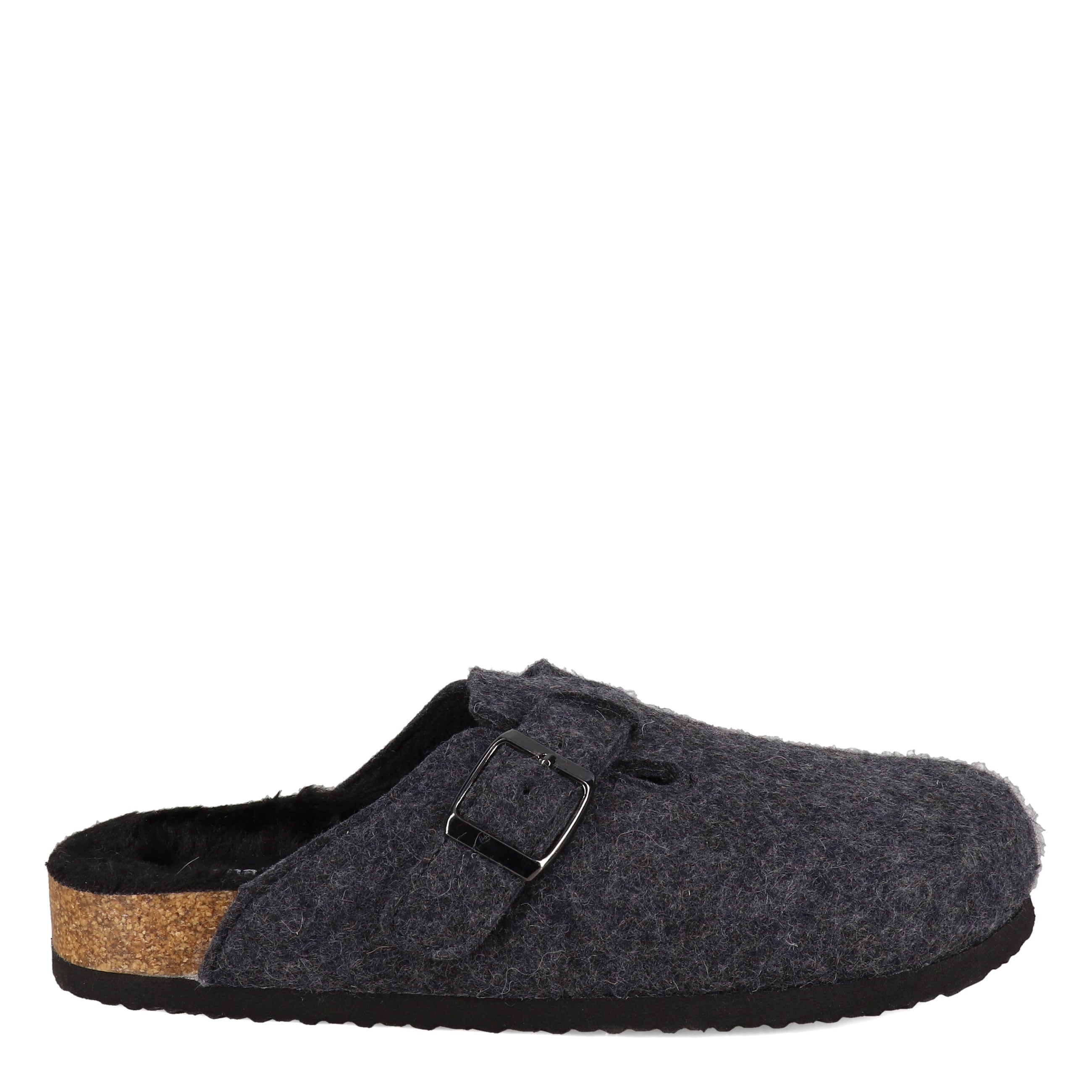 Corky Wool