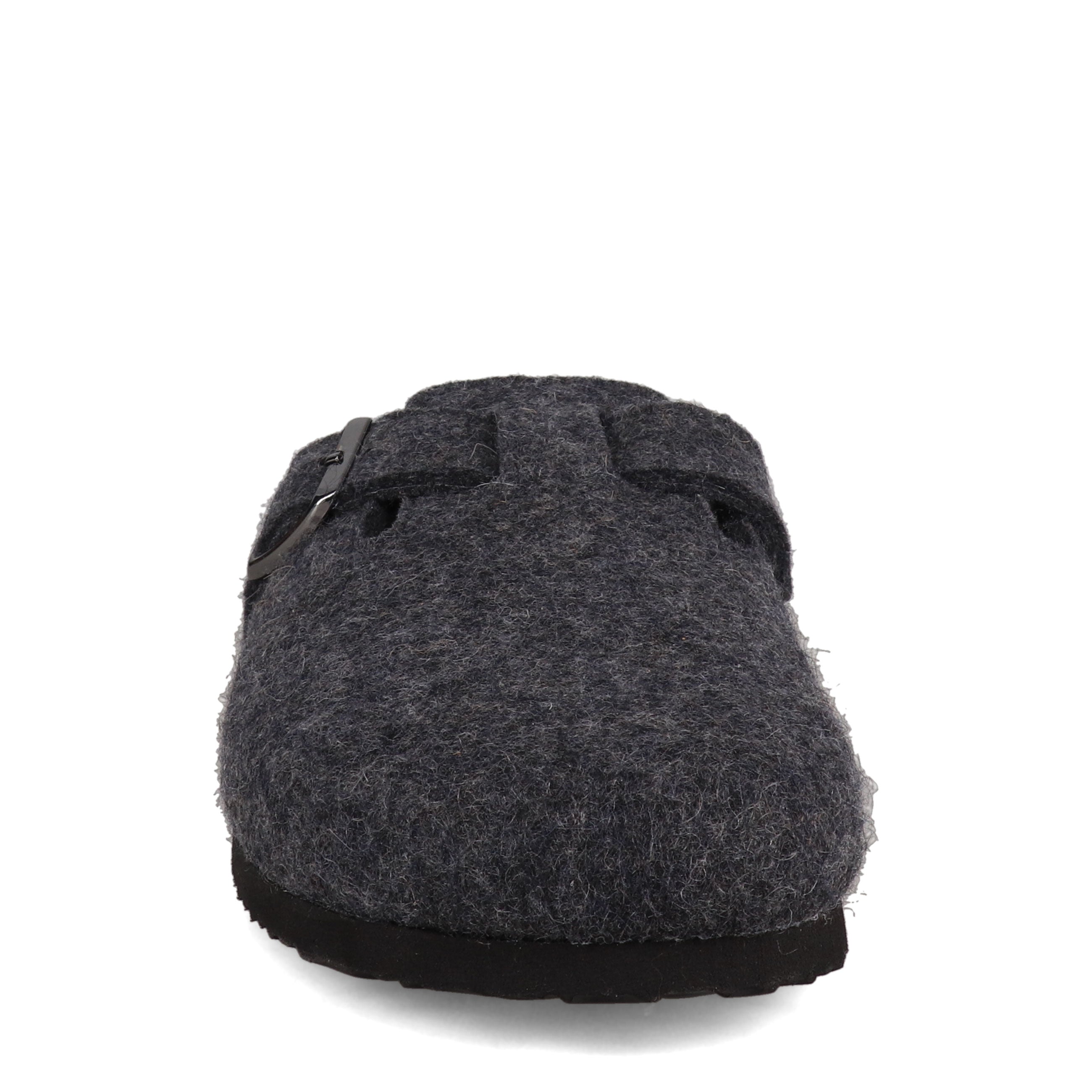 Corky Wool