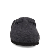 Corky Wool