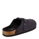 Corky Wool