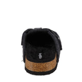 Corky Wool