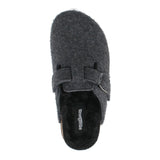 Corky Wool