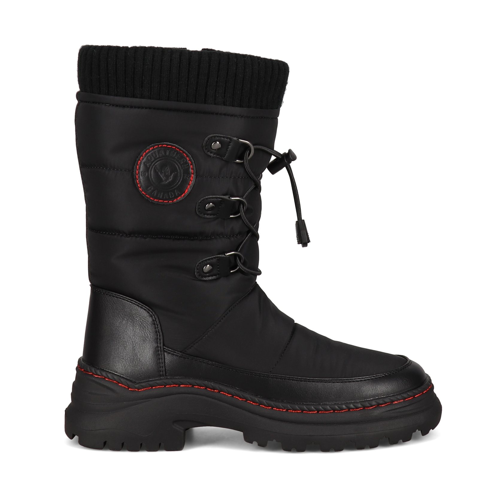 Aquatherm boots outlet waterproof