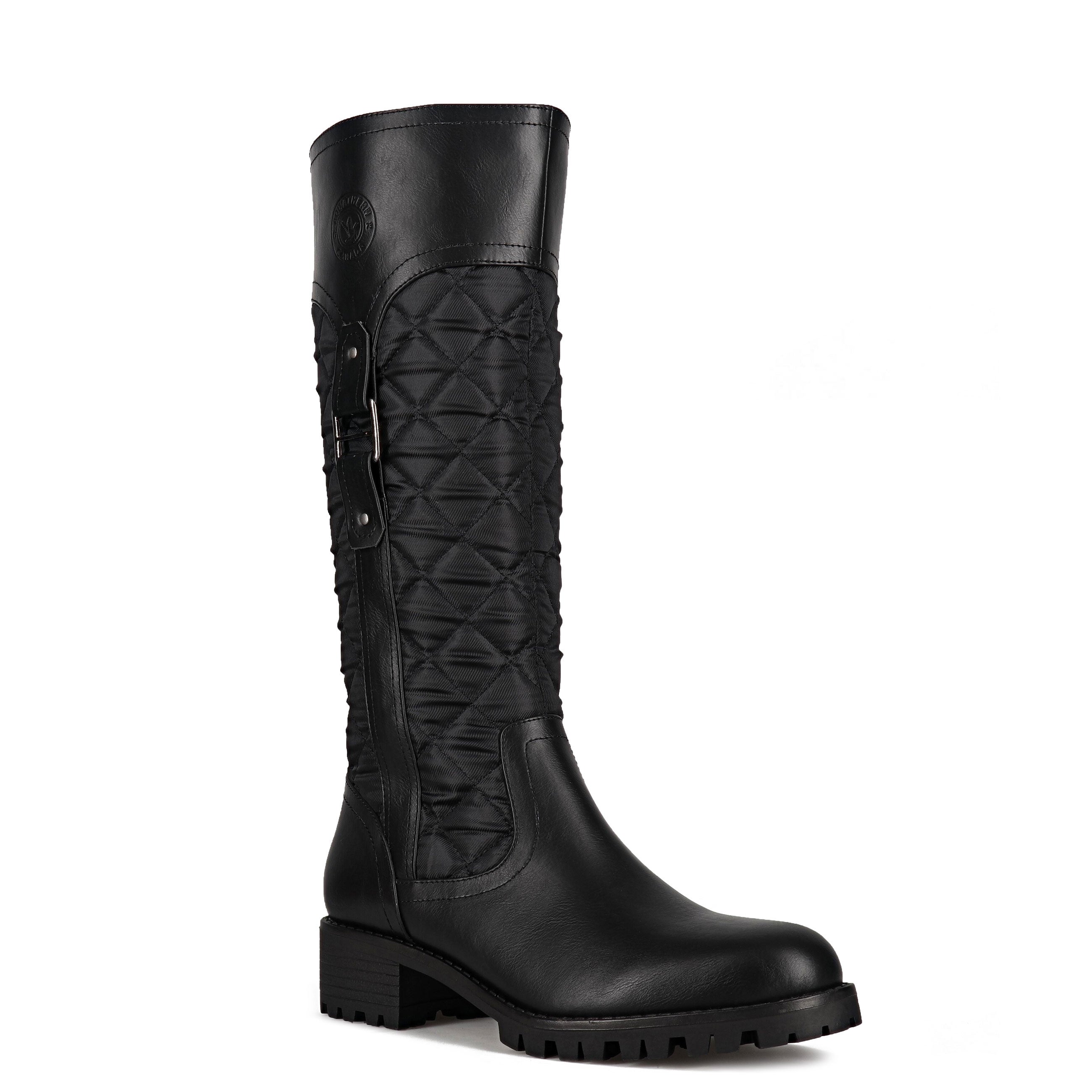 Aquatherm by santana canada outlet