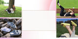 Mothers Day Promo 40% off Sitewide-  focus Coastal/Eclipse/Oasis desktop banner