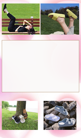 Mothers Day Promo 40% off Sitewide-  focus Coastal/Eclipse/Oasis mobile banner