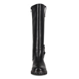 Aquatherm Canada Betty Black Shoes
