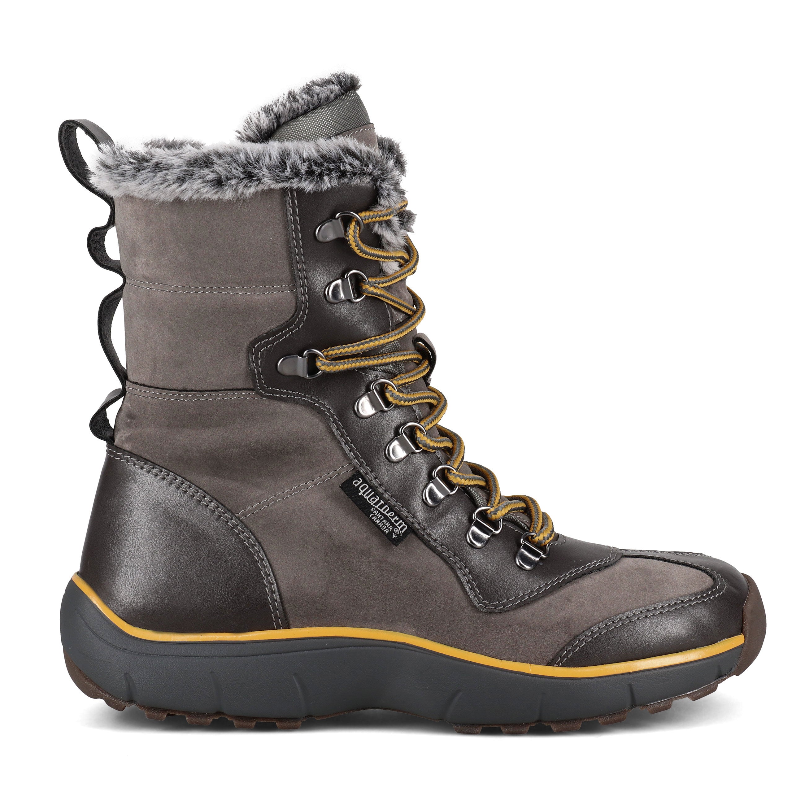 Womens boots cheap canada sale