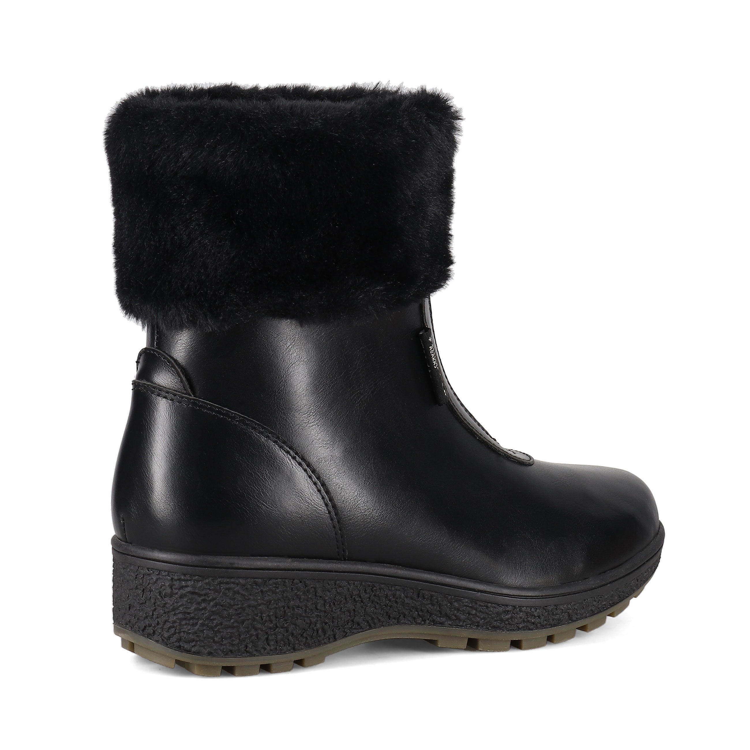 Ugg hotsell kyra boots