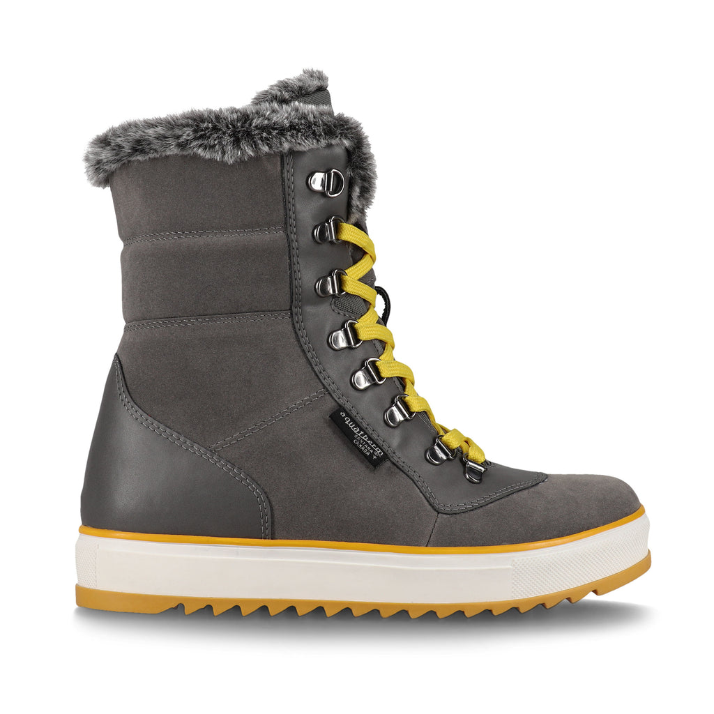 Aquatherm by santana outlet canada moose winter boots